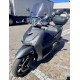 SYM HD 300 ABS TCS