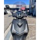 SYM HD 300 ABS TCS