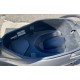 SYM HD 300 ABS TCS