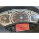 YAMAHA XMAX 250