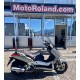 YAMAHA XMAX 250