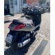 YAMAHA XMAX 250