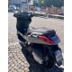 YAMAHA XMAX 250