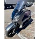 YAMAHA XMAX 250