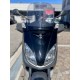 YAMAHA XMAX 250
