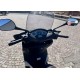 YAMAHA XMAX 250