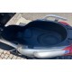 YAMAHA XMAX 250