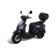 SYM FIDDLE 125