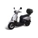 SYM FIDDLE 125