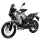 SYM NH-R 125