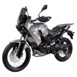 SYM NH-R 125