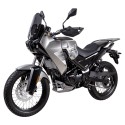 SYM NH-R 125
