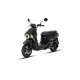 SYM 4MICA 125