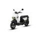 SYM 4MICA 125
