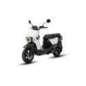 SYM 4MICA 125