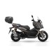 QJ Motor ATR 125