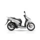 QJ Motor SQ 16