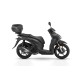 QJ Motor SQ 16