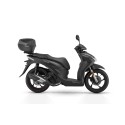 QJ Motor SQ 16