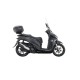 QJ Motor SQ 350