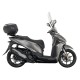 QJ Motor SQ 350
