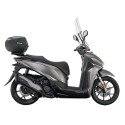 QJ Motor SQ 350