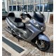 SYM MAXSYM 400i