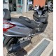 SYM MAXSYM 400i