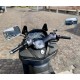 SYM MAXSYM 400i