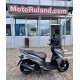 SYM JET 14 125