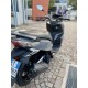 SYM JET 14 125
