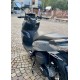 SYM JET 14 125