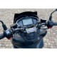 SYM JET 14 125
