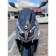 SYM JET 14 125