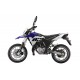 KSR MOTO TR 50 SM One