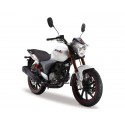 RICAMBI e ACCESSORI per KSR MOTO CODE 125