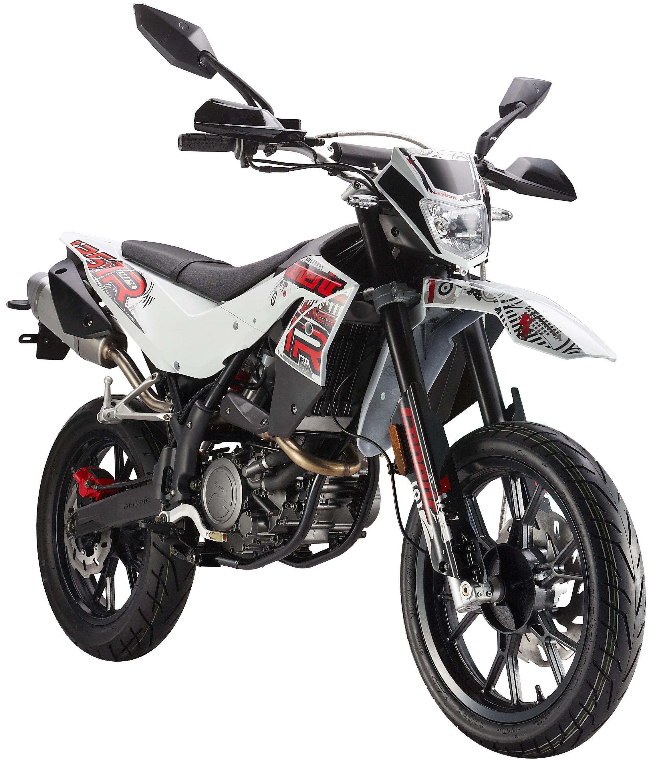 Stels Trigger 50 Купить Новый