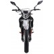 KSR MOTO TR 125 SM