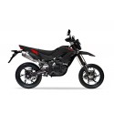 RICAMBI e ACCESSORI per KSR MOTO TW 125 SM X