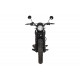 KSR MOTO BRIXTON BX 125 X SCRAMBLER