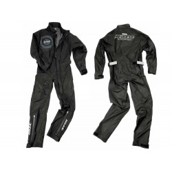 DAINESE HOGAN-S TUTA ANTIPIOGGIA INTERA da MOTO SCOOTER