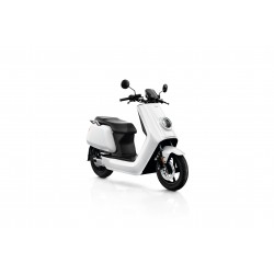 NIU NQi Sport 60V 35Ah