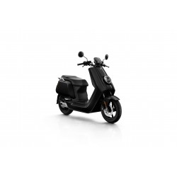 NIU NQi Sport 60V 26Ah