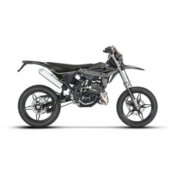 BETA MOTOR RR 50 MOTARD X Special Edition