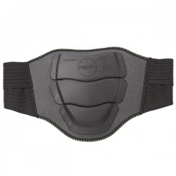 DAINESE NEW BAP 2000/3 FASCIA LOMBARE RIGIDA
