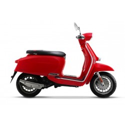 LAMBRETTA V 50 SPECIAL FLEX