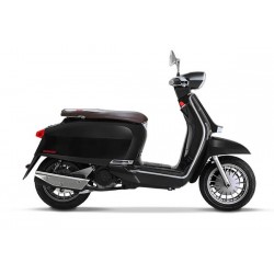 LAMBRETTA V 125 SPECIAL FLEX FIX