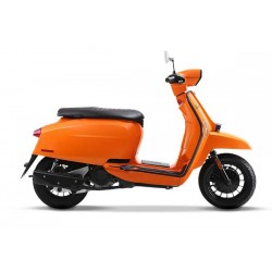 LAMBRETTA V 200 SPECIAL FLEX