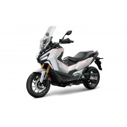 SYM ADX TG 400