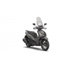 PHELON & MOORE PANTHETTE S 125 AIR